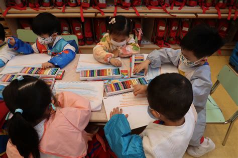 透光與不透光的物件|大埔浸信會幼稚園 分享題目